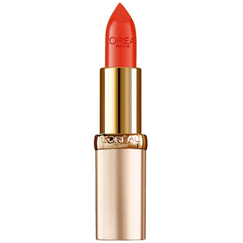 L'oréal  Lippenstift Color Riche Lippenstift 630-beige À Nu