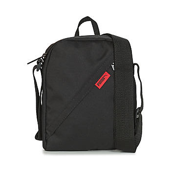 Puma  Handtaschen CITY PORTABLE