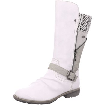 S.Oliver  Stiefel Stiefel Stiefel 5-5-56415-29/408