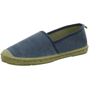 Vidorreta  Herrenschuhe Slipper Espantrillos 40600-4/4