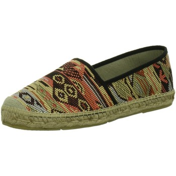 Vidorreta  Damenschuhe Slipper Espantrillos 40600-1/1