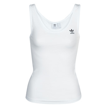 adidas  Tank Top TANK TOP