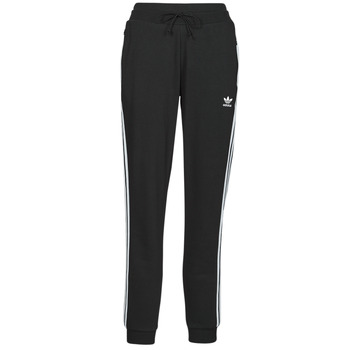 adidas  Trainingsanzüge SLIM PANTS