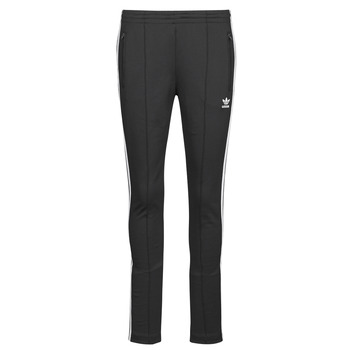 adidas  Trainingsanzüge SST PANTS PB