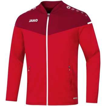 Jako Jogginganzüge Sport Präsentationsjacke Champ 2.0 9820 01