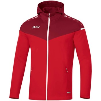 Jako Pullover Sport Kapuzenjacke Champ 2.0 6820 01
