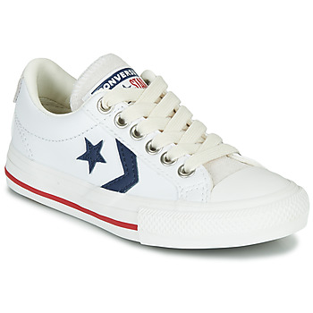 Converse Kinderschuhe STAR PLAYER EV - OX