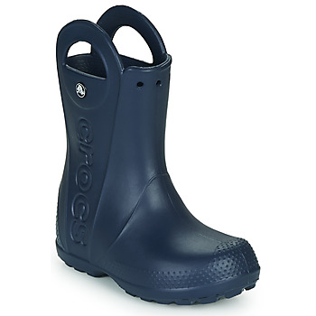Crocs Gummistiefel HANDLE IT RAIN BOOT