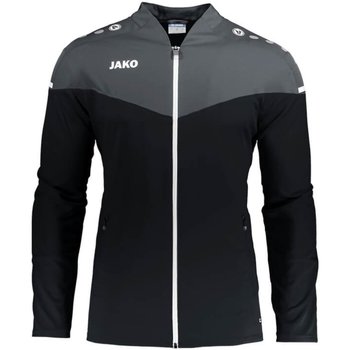 Jako Jogginganzüge Sport Präsentationsjacke Champ 2.0 9820D 08