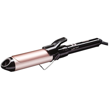 Babyliss Accessoires Haare Sublim 39;touch Lockenstab C338e