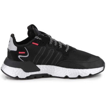 adidas Sneaker Adidas Nite Jogger FV4137