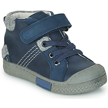 Mod'8  Kinderschuhe HERY
