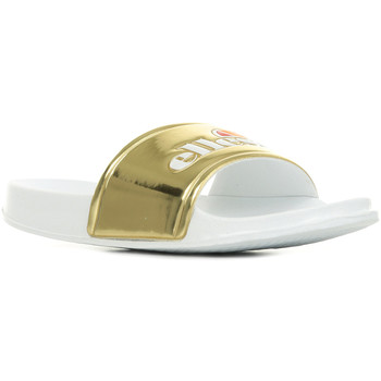 Ellesse  Sandalen Giselle Light Gold