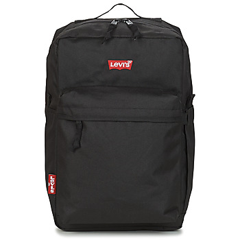 Levis  Rucksack LEVI'S L PACK STANDARD