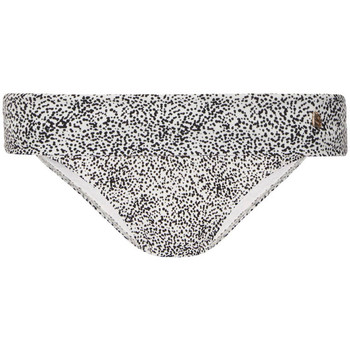 Beachlife  Bikini Ober- und Unterteile Badeanzug-Strümpfe mit Gürtel