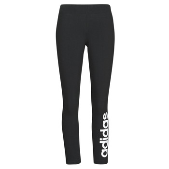 adidas  Strumpfhosen W E LIN TIGHT
