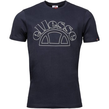 Ellesse T-Shirt 148464