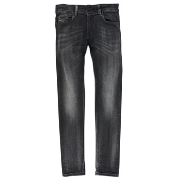 Diesel  Slim Fit Jeans SLEENKER