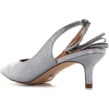 Gold&gold  Pumps GE70