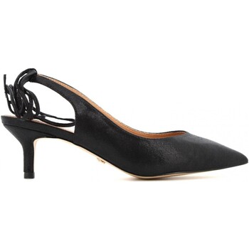 Gold&gold Pumps GE70