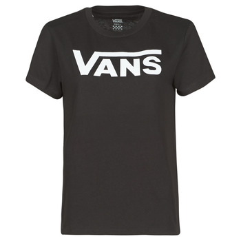Vans T-Shirt FLYING V CREW TEE