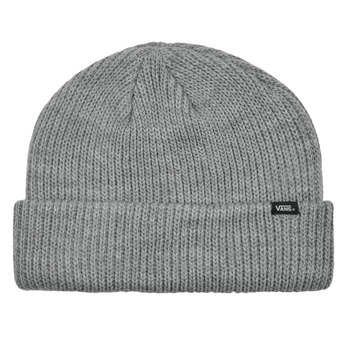 Vans Mütze CORE BASICS BEANIE