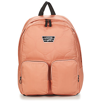 Vans Rucksack LONG HAUL BACKPACK