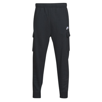 Nike Trainingsanzüge M NSW CLUB PANT CARGO BB