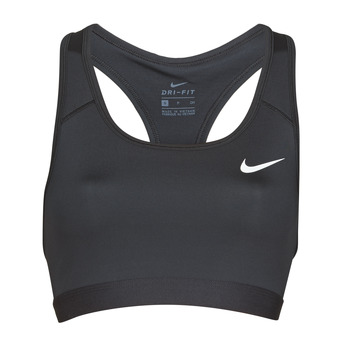 Nike Sport BH NIKE SWOOSH BAND BRA NON PAD