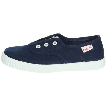 Cienta  Kinderschuhe 55000