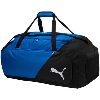 Puma  Sporttasche Sport LIGA Large Bag 075208 003