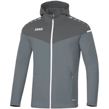 Jako  Pullover Sport Kapuzenjacke Champ 2.0 6820 40