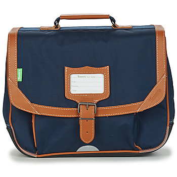 Tann's  Schultasche CAMILLE CARTABLE 35CM