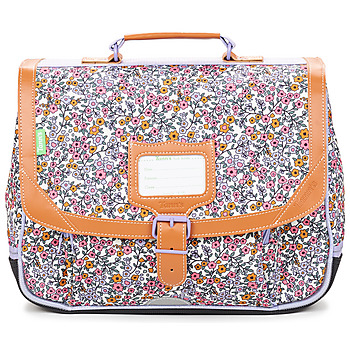 Tann's  Schultasche ROSE CARTABLE 35 CM