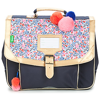 Tann's Schultasche INES CARTABLE 35CM