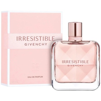 Givenchy  Eau de parfum Irresistible - Parfüm - 80ml - VERDAMPFER