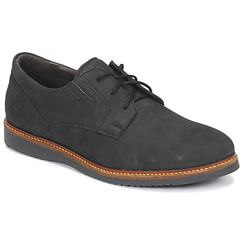 Casual Attitude  Herrenschuhe NOCCINEL