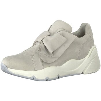 Tamaris  Damenschuhe Slipper Da.-Slipper 1-1-24708-20-204