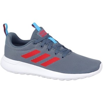 adidas  Kinderschuhe Lite Racer Cln K