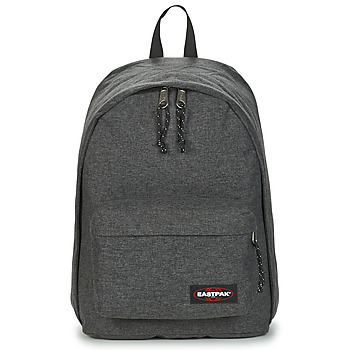 Eastpak Rucksack OUT OF OFFICE