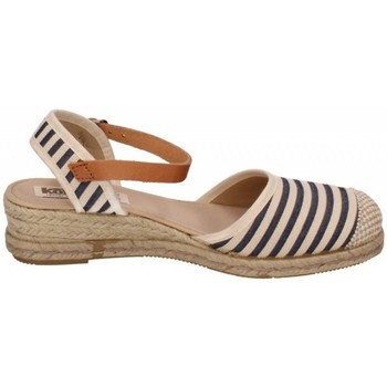 Kokis  Damenschuhe -