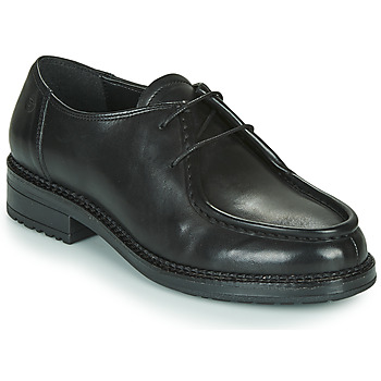 Betty London  Damenschuhe NAMISS