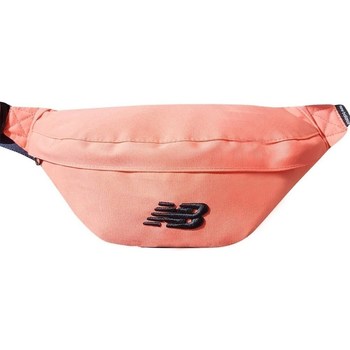 New Balance  Handtasche Waist Pack