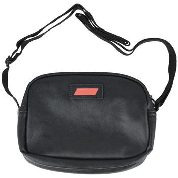 Puma  Handtaschen Sf Ls Small Satchel