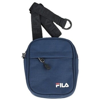 Fila  Umhängetaschen New Pusher Berlin Bag