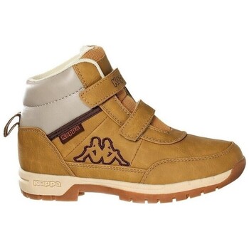 Kappa Kinderschuhe Bright Mid K