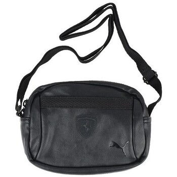 Puma  Umhängetaschen SF LS Small Satchel