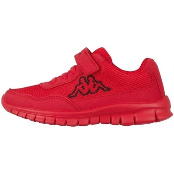 Kappa  Kinderschuhe Follow OC K