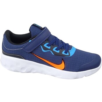 Nike  Kinderschuhe Explore Strada