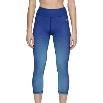 4F  Strumpfhosen Women apos;s Functional Trousers